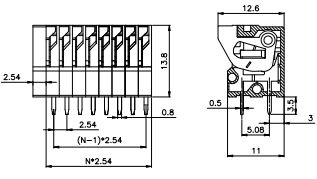 屏幕截圖 2025-03-12 081251.png