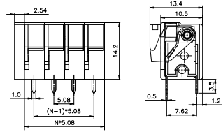 屏幕截圖 2025-03-12 081251.png