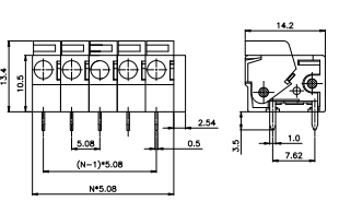 屏幕截圖 2025-03-12 081251.png