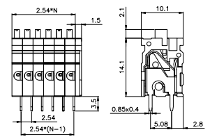 屏幕截圖 2025-03-12 081251.png