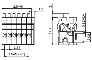 屏幕截圖 2025-03-12 081251.png