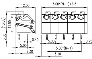 屏幕截圖 2025-03-12 081251.png