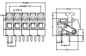 屏幕截圖 2025-03-12 081251.png