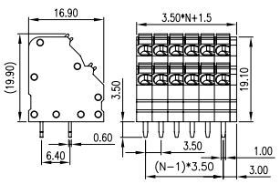 屏幕截圖 2025-03-12 081251.png