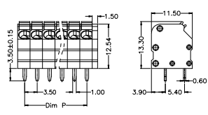 屏幕截圖 2025-03-12 081251.png