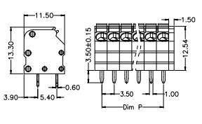 屏幕截圖 2025-03-12 081251.png