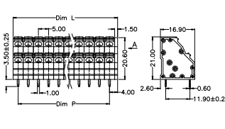 屏幕截圖 2025-03-12 081251.png