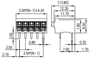 屏幕截圖 2025-03-12 081251.png