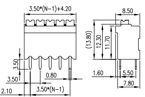 屏幕截圖 2025-03-12 081251.png