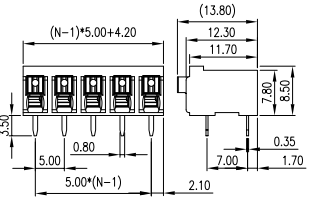 屏幕截圖 2025-03-12 081251.png