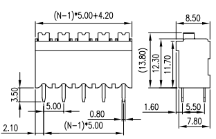 屏幕截圖 2025-03-12 081251.png