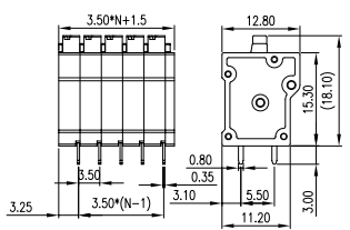 屏幕截圖 2025-03-12 081251.png