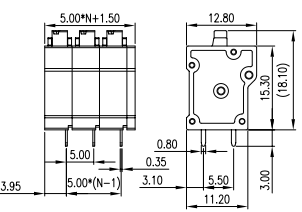 屏幕截圖 2025-03-12 081251.png