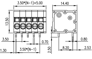 屏幕截圖 2025-03-12 081251.png