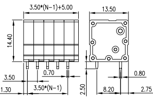 屏幕截圖 2025-03-12 081251.png