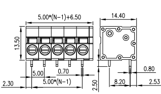 屏幕截圖 2025-03-12 081251.png