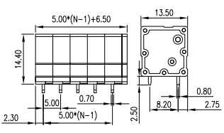 屏幕截圖 2025-03-12 081251.png