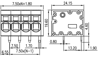 屏幕截圖 2025-03-12 081251.png