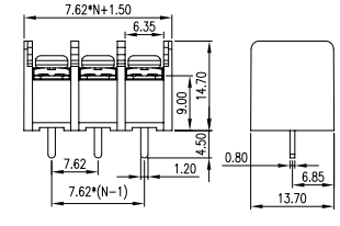 屏幕截圖 2025-03-12 081251.png