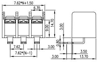 屏幕截圖 2025-03-12 081251.png