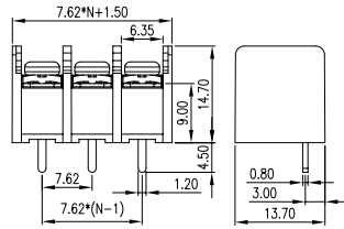 屏幕截圖 2025-03-12 081251.png