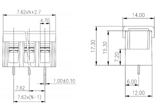 屏幕截圖 2025-03-12 081251.png