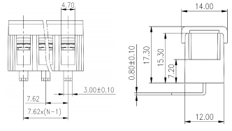 屏幕截圖 2025-03-12 081251.png