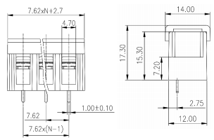 屏幕截圖 2025-03-12 081251.png