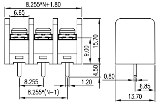 屏幕截圖 2025-03-12 081251.png
