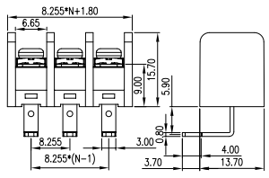 屏幕截圖 2025-03-12 081251.png