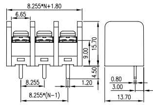 屏幕截圖 2025-03-12 081251.png