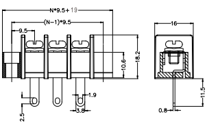 屏幕截圖 2025-03-12 081251.png