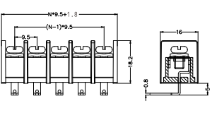 屏幕截圖 2025-03-12 081251.png