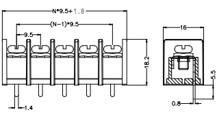 屏幕截圖 2025-03-12 081251.png