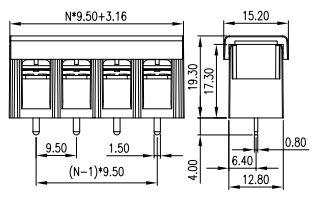 屏幕截圖 2025-03-12 081251.png