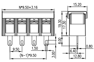 屏幕截圖 2025-03-12 081251.png