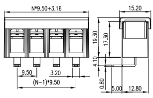 屏幕截圖 2025-03-12 081251.png