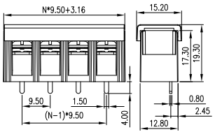 屏幕截圖 2025-03-12 081251.png