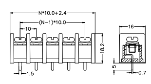 屏幕截圖 2025-03-12 081251.png