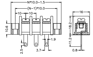 屏幕截圖 2025-03-12 081251.png