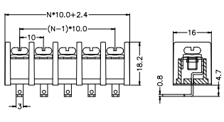 屏幕截圖 2025-03-12 081251.png