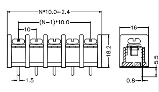 屏幕截圖 2025-03-12 081251.png