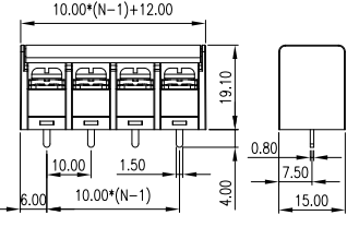 屏幕截圖 2025-03-12 081251.png