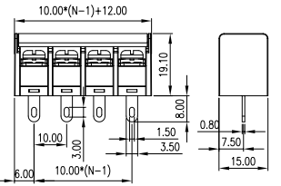 屏幕截圖 2025-03-12 081251.png