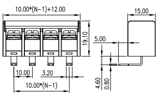 屏幕截圖 2025-03-12 081251.png