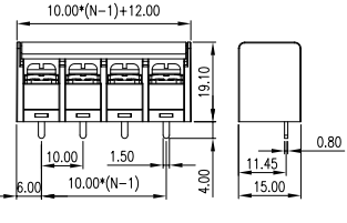 屏幕截圖 2025-03-12 081251.png