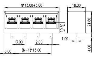 屏幕截圖 2025-03-12 081251.png