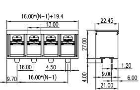 屏幕截圖 2025-03-12 081251.png