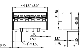 屏幕截圖 2025-03-12 081251.png