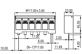 屏幕截圖 2025-03-12 081251.png
